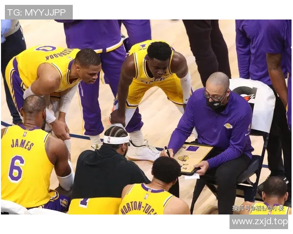 解析NBA球员的训练方法与健康管理